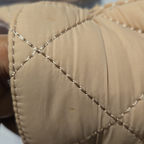 Sperry Women's Moc Sider Slip-On Shoes Pink Size 8 - Picture 11 of 11